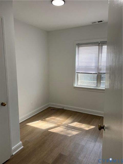 Tiny photo for 1728 Winder Street, Richmond, VA 23220 (MLS # 2609370)