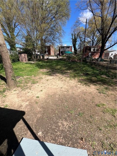 Tiny photo for 1728 Winder Street, Richmond, VA 23220 (MLS # 2609370)