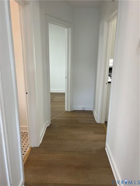 Tiny photo for 1728 Winder Street, Richmond, VA 23220 (MLS # 2609370)