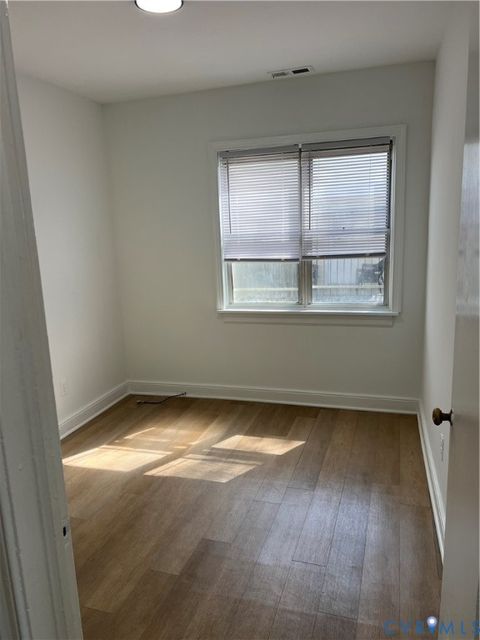 Tiny photo for 1728 Winder Street, Richmond, VA 23220 (MLS # 2609370)