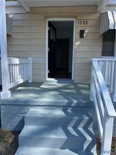 Tiny photo for 1728 Winder Street, Richmond, VA 23220 (MLS # 2609370)