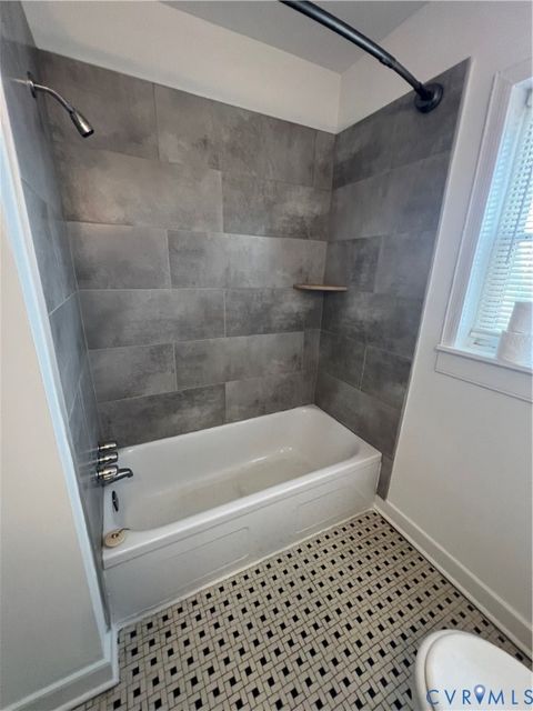 Tiny photo for 1728 Winder Street, Richmond, VA 23220 (MLS # 2609370)