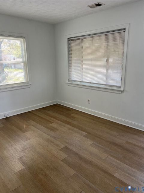 Tiny photo for 1728 Winder Street, Richmond, VA 23220 (MLS # 2609370)