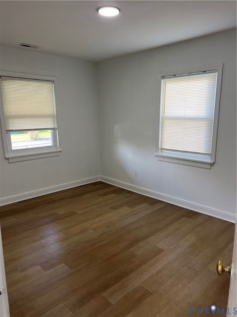 Tiny photo for 1728 Winder Street, Richmond, VA 23220 (MLS # 2609370)