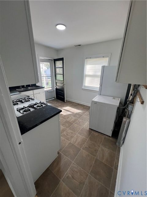 Tiny photo for 1728 Winder Street, Richmond, VA 23220 (MLS # 2609370)