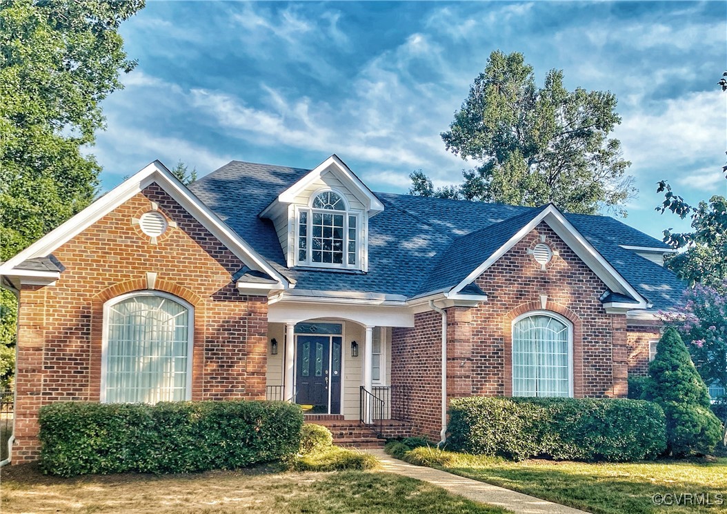 View Midlothian, VA 23113 house