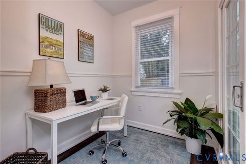 Tiny photo for 2100 Lakeview Avenue, Richmond, VA 23220 (MLS # 2608250)