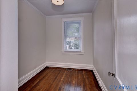 Tiny photo for 2100 Lakeview Avenue, Richmond, VA 23220 (MLS # 2608250)