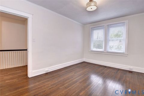 Tiny photo for 2100 Lakeview Avenue, Richmond, VA 23220 (MLS # 2608250)