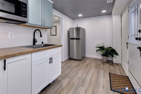 Tiny photo for 2100 Lakeview Avenue, Richmond, VA 23220 (MLS # 2608250)