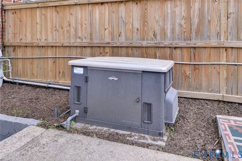 Tiny photo for 2100 Lakeview Avenue, Richmond, VA 23220 (MLS # 2608250)