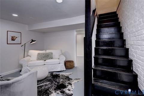 Tiny photo for 2100 Lakeview Avenue, Richmond, VA 23220 (MLS # 2608250)