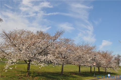 Tiny photo for 2100 Lakeview Avenue, Richmond, VA 23220 (MLS # 2608250)