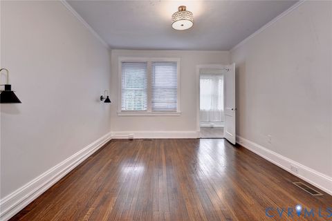 Tiny photo for 2100 Lakeview Avenue, Richmond, VA 23220 (MLS # 2608250)
