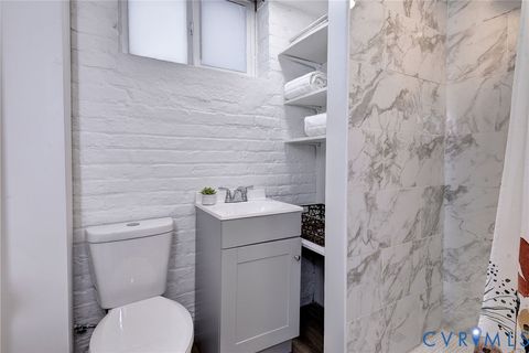 Tiny photo for 2100 Lakeview Avenue, Richmond, VA 23220 (MLS # 2608250)