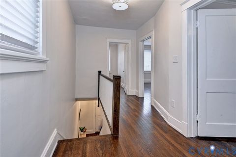 Tiny photo for 2100 Lakeview Avenue, Richmond, VA 23220 (MLS # 2608250)