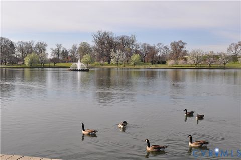 Tiny photo for 2100 Lakeview Avenue, Richmond, VA 23220 (MLS # 2608250)