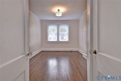 Tiny photo for 2100 Lakeview Avenue, Richmond, VA 23220 (MLS # 2608250)