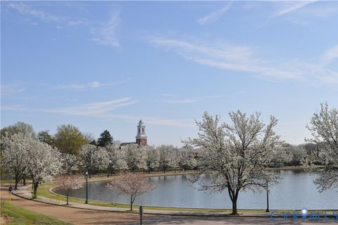 Tiny photo for 2100 Lakeview Avenue, Richmond, VA 23220 (MLS # 2608250)