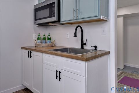 Tiny photo for 2100 Lakeview Avenue, Richmond, VA 23220 (MLS # 2608250)