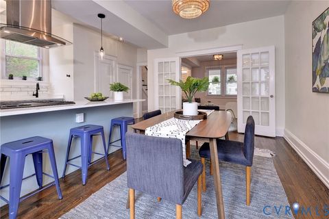 Tiny photo for 2100 Lakeview Avenue, Richmond, VA 23220 (MLS # 2608250)