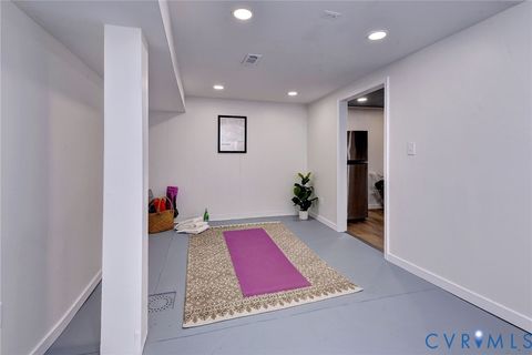 Tiny photo for 2100 Lakeview Avenue, Richmond, VA 23220 (MLS # 2608250)