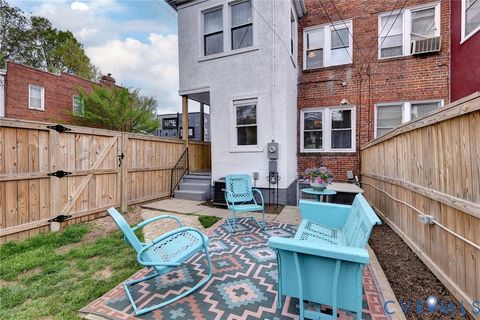 Tiny photo for 2100 Lakeview Avenue, Richmond, VA 23220 (MLS # 2608250)
