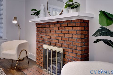 Tiny photo for 2100 Lakeview Avenue, Richmond, VA 23220 (MLS # 2608250)