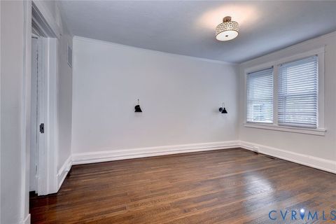 Tiny photo for 2100 Lakeview Avenue, Richmond, VA 23220 (MLS # 2608250)