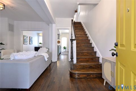 Tiny photo for 2100 Lakeview Avenue, Richmond, VA 23220 (MLS # 2608250)