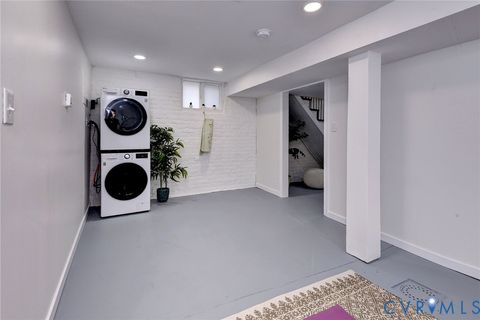 Tiny photo for 2100 Lakeview Avenue, Richmond, VA 23220 (MLS # 2608250)