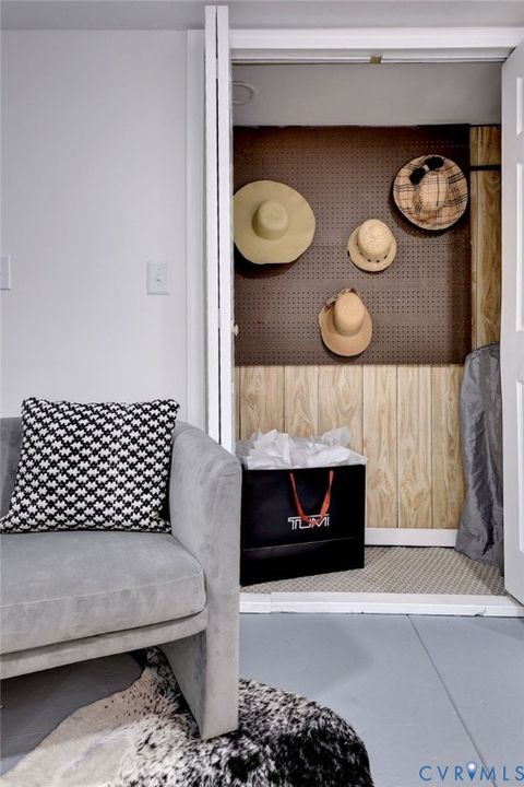 Tiny photo for 2100 Lakeview Avenue, Richmond, VA 23220 (MLS # 2608250)