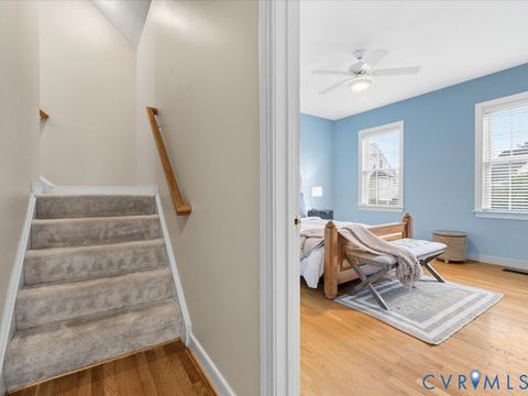 Tiny photo for 1841 Rolfe Way, Henrico, VA 23238 (MLS # 2604305)