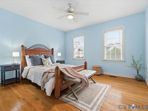 Tiny photo for 1841 Rolfe Way, Henrico, VA 23238 (MLS # 2604305)