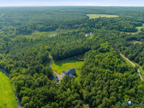 Tiny photo for 13114 Spring Road, Rockville, VA 23146 (MLS # 2625318)
