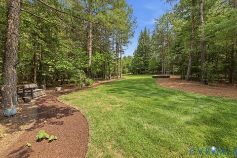Tiny photo for 13114 Spring Road, Rockville, VA 23146 (MLS # 2625318)
