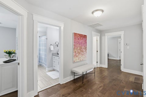 Tiny photo for 13114 Spring Road, Rockville, VA 23146 (MLS # 2625318)
