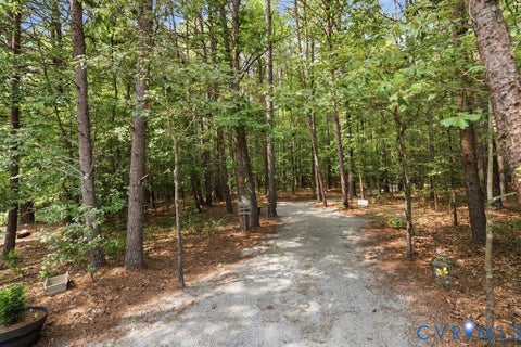Tiny photo for 13114 Spring Road, Rockville, VA 23146 (MLS # 2625318)