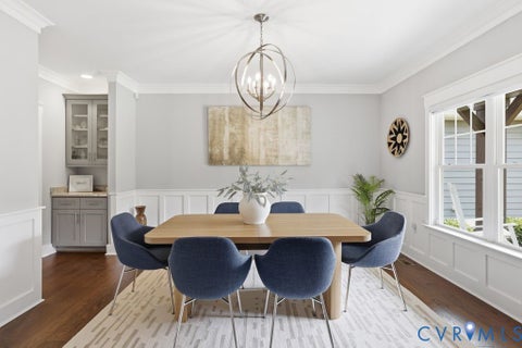 Tiny photo for 13114 Spring Road, Rockville, VA 23146 (MLS # 2625318)