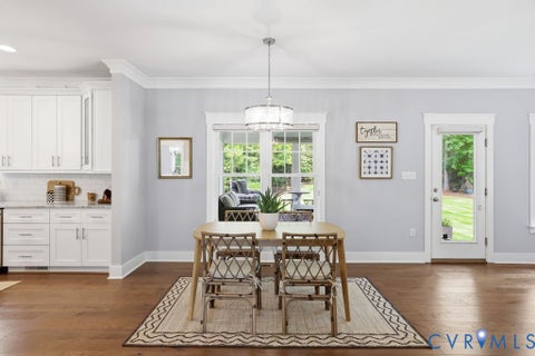 Tiny photo for 13114 Spring Road, Rockville, VA 23146 (MLS # 2625318)