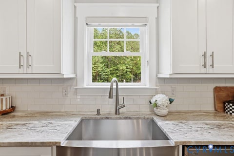 Tiny photo for 13114 Spring Road, Rockville, VA 23146 (MLS # 2625318)