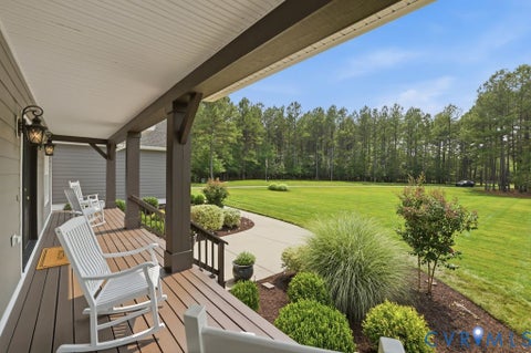 Tiny photo for 13114 Spring Road, Rockville, VA 23146 (MLS # 2625318)