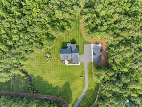 Tiny photo for 13114 Spring Road, Rockville, VA 23146 (MLS # 2625318)