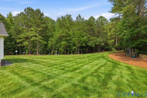 Tiny photo for 13114 Spring Road, Rockville, VA 23146 (MLS # 2625318)