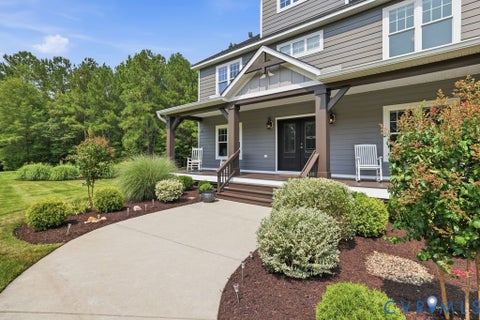 Tiny photo for 13114 Spring Road, Rockville, VA 23146 (MLS # 2625318)