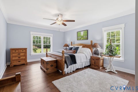Tiny photo for 13114 Spring Road, Rockville, VA 23146 (MLS # 2625318)
