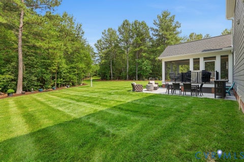 Tiny photo for 13114 Spring Road, Rockville, VA 23146 (MLS # 2625318)