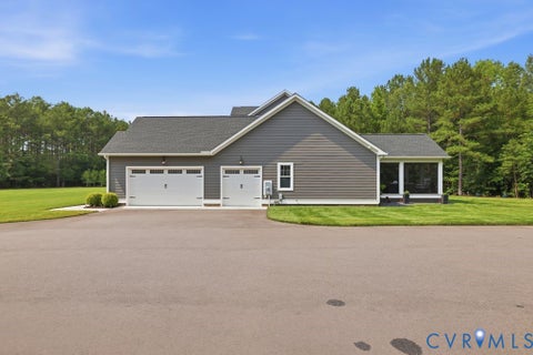 Tiny photo for 13114 Spring Road, Rockville, VA 23146 (MLS # 2625318)