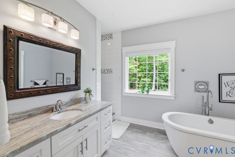 Tiny photo for 13114 Spring Road, Rockville, VA 23146 (MLS # 2625318)
