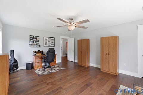Tiny photo for 13114 Spring Road, Rockville, VA 23146 (MLS # 2625318)